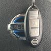 nissan x-trail 2013 quick_quick_NT31_NT31-307255 image 6