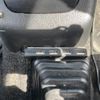 mitsubishi pajero-mini 2003 CFJ1707467 image 50