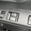 daihatsu hijet-caddie 2016 -DAIHATSU--Hijet Caddie HBD-LA700V--LA700V-0002533---DAIHATSU--Hijet Caddie HBD-LA700V--LA700V-0002533- image 13