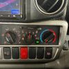 toyota dyna-truck 2023 GOO_NET_EXCHANGE_0402845A20250530L002 image 14