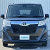 toyota roomy 2018 -TOYOTA--Roomy DBA-M900A--M900A-0246930---TOYOTA--Roomy DBA-M900A--M900A-0246930- image 24