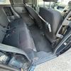 toyota tank 2018 -TOYOTA--Tank DBA-M900A--M900A-0171598---TOYOTA--Tank DBA-M900A--M900A-0171598- image 9