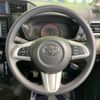 toyota roomy 2018 quick_quick_M900A_M900A-0178425 image 12