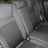 honda fit 2024 -HONDA--Fit GR3-1359548---HONDA--Fit GR3-1359548- image 9