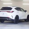 lexus nx 2024 CFJ1523052 image 2