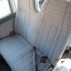 toyota coaster 1995 24521101 image 72