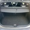 toyota yaris 2025 CFJ1864699 image 9