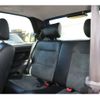 peugeot 106 2001 CFJ9636093 image 8