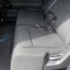 honda stepwagon 2013 -HONDA--Stepwgn DBA-RK5--RK5-1351099---HONDA--Stepwgn DBA-RK5--RK5-1351099- image 6