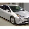 toyota prius 2017 -TOYOTA--Prius DAA-ZVW50--ZVW50-6077754---TOYOTA--Prius DAA-ZVW50--ZVW50-6077754- image 1