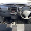 daihatsu tanto 2009 -DAIHATSU--Tanto CBA-L375S--L375S-0210965---DAIHATSU--Tanto CBA-L375S--L375S-0210965- image 16