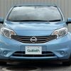 nissan note 2013 -NISSAN--Note DBA-E12--E12-093916---NISSAN--Note DBA-E12--E12-093916- image 24