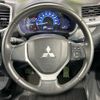 mitsubishi delica-d2 2014 quick_quick_MB15S_MB15S-255701 image 8