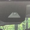 mitsubishi ek-cross 2022 -MITSUBISHI--ek X 5AA-B37W--B37W-0200476---MITSUBISHI--ek X 5AA-B37W--B37W-0200476- image 2