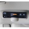 honda n-box 2018 -HONDA--N BOX DBA-JF3--JF3-1064483---HONDA--N BOX DBA-JF3--JF3-1064483- image 18