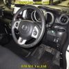 honda n-box 2013 -HONDA--N BOX JF1-2119803---HONDA--N BOX JF1-2119803- image 3