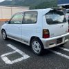 suzuki alto-works 1996 I322 image 3