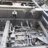 isuzu forward 2016 CFJ1334603 image 22
