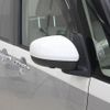daihatsu move-canbus 2020 GOO_JP_700130095430240927004 image 9