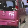 suzuki mr-wagon 2012 CFJ1280270 image 9