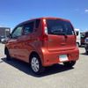 mitsubishi ek-wagon 2017 quick_quick_B11W_B11W-0320235 image 17