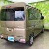 daihatsu atrai 2023 quick_quick_3BD-S700V_S700V-0093409 image 3