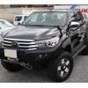 toyota hilux 2018 CFJ1757437 image 2