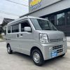 mazda scrum 2019 quick_quick_DG17V_DG17V-262612 image 3