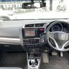 honda fit 2014 -HONDA--Fit DAA-GP5--GP5-3046085---HONDA--Fit DAA-GP5--GP5-3046085- image 16