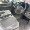 suzuki every-wagon 2008 CFJ1696627 image 11
