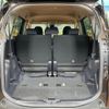 toyota sienta 2016 quick_quick_NHP170G_NHP170-7045897 image 11