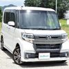 daihatsu tanto 2016 -DAIHATSU--Tanto DBA-LA600S--LA600S-0472599---DAIHATSU--Tanto DBA-LA600S--LA600S-0472599- image 18