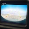 chrysler jeep-wrangler 2020 CFJ1698995 image 6