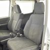 toyota voxy 2014 CFJ1633718 image 12