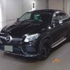 mercedes-benz gle-class 2018 CFJ1781640 image 1