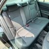 toyota mark-x 2018 CARSENSOR_JP_AU6419957653 image 24