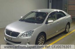 toyota premio 2012 -TOYOTA--Premio DBA-ZRT261--ZRT261-3020698---TOYOTA--Premio DBA-ZRT261--ZRT261-3020698-