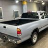 toyota tundra 2005 -OTHER IMPORTED--Tundra ﾌﾒｲ-ｱｲ51533ｱｲ---OTHER IMPORTED--Tundra ﾌﾒｲ-ｱｲ51533ｱｲ- image 6