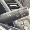 honda s660 2016 CFJ1526294 image 14