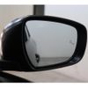 suzuki swift 2022 -SUZUKI--Swift ZC83S--ZC83S-412339---SUZUKI--Swift ZC83S--ZC83S-412339- image 13
