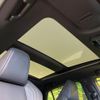 toyota harrier 2022 -TOYOTA--Harrier 6AA-AXUH80--AXUH80-0047505---TOYOTA--Harrier 6AA-AXUH80--AXUH80-0047505- image 2