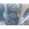 toyota vitz 2006 CFJ1585183 image 20