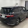 honda odyssey 2016 -HONDA 【和歌山 300ル2405】--Odyssey RC1-1119169---HONDA 【和歌山 300ル2405】--Odyssey RC1-1119169- image 6