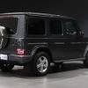 mercedes-benz g-class 2023 -MERCEDES-BENZ--Benz G Class 3DA-463350--W1N4633502X487321---MERCEDES-BENZ--Benz G Class 3DA-463350--W1N4633502X487321- image 11