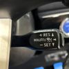 toyota prius 2018 -TOYOTA--Prius DAA-ZVW51--ZVW51-6063650---TOYOTA--Prius DAA-ZVW51--ZVW51-6063650- image 4