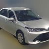 toyota corolla-axio 2015 -TOYOTA--Corolla Axio DBA-NRE161--NRE161-0005145---TOYOTA--Corolla Axio DBA-NRE161--NRE161-0005145- image 4