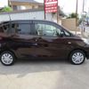 nissan dayz 2016 -NISSAN--DAYZ DBA-B21W--B21W-0340019---NISSAN--DAYZ DBA-B21W--B21W-0340019- image 11