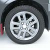 mitsubishi delica-mini 2023 -MITSUBISHI--Delica Mini 4AA-B38A--B38A-0506010---MITSUBISHI--Delica Mini 4AA-B38A--B38A-0506010- image 18