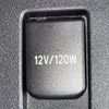 toyota prius-α 2018 -TOYOTA--Prius α DAA-ZVW40W--ZVW40-0029957---TOYOTA--Prius α DAA-ZVW40W--ZVW40-0029957- image 24