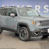 jeep renegade 2017 CFJ1597557 image 16